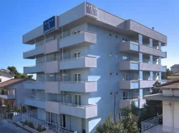 Aurea Hotel