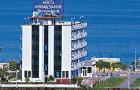 Hotel Ambassador