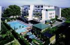 Hotel Club La Villa