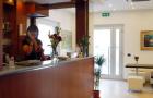 Residence Helene